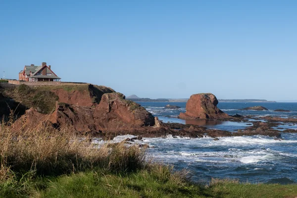 Dunbar